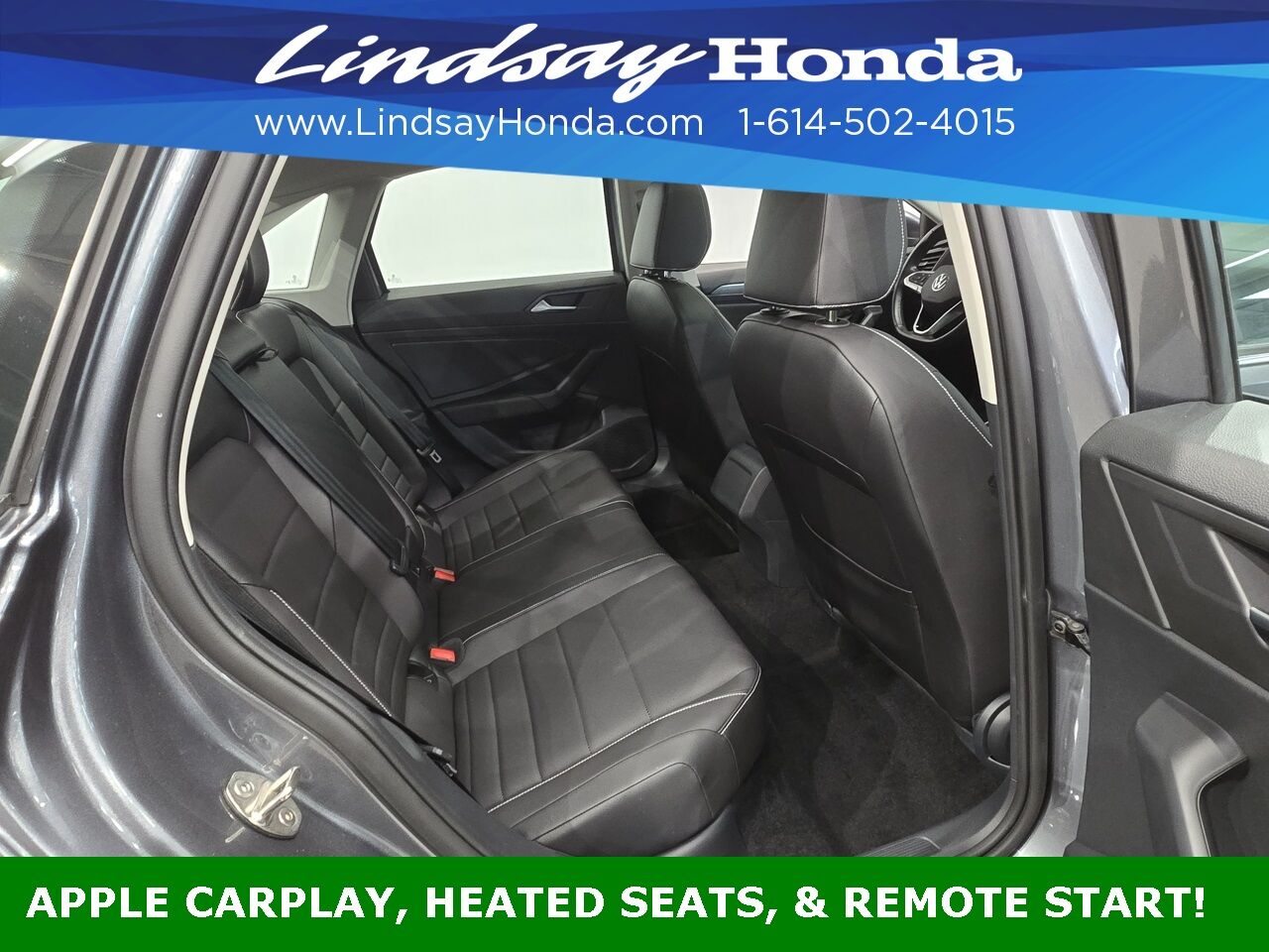 2023 Volkswagen Jetta 1.5T SE Columbus OH