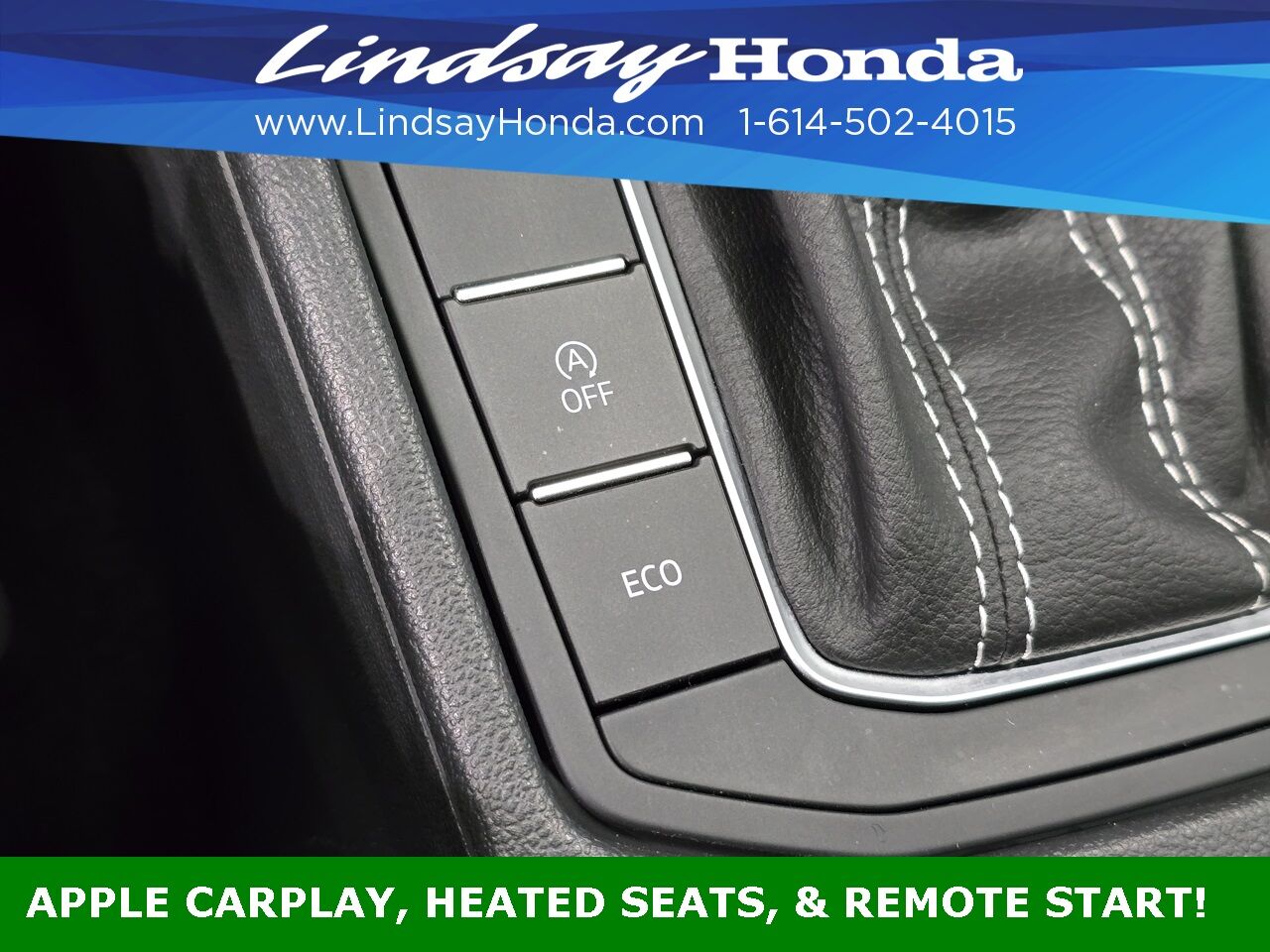 2023 Volkswagen Jetta 1.5T SE Columbus OH