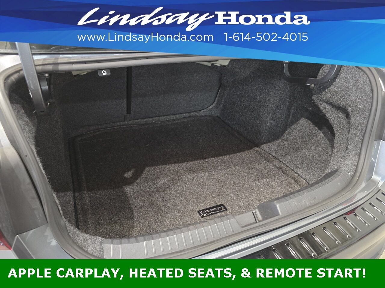 2023 Volkswagen Jetta 1.5T SE Columbus OH