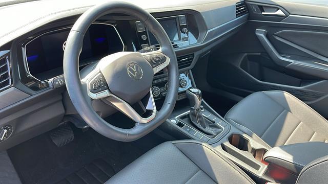 2023 Volkswagen Jetta 1.5T SE Corona CA