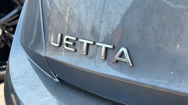 2023 Volkswagen Jetta 1.5T SE Corona CA