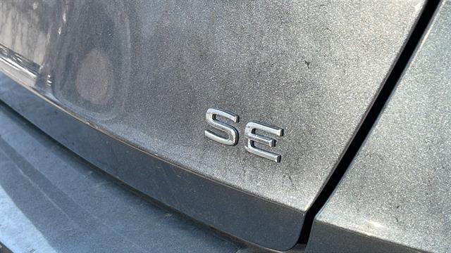 2023 Volkswagen Jetta 1.5T SE Corona CA