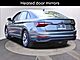 2023 Volkswagen Jetta 1.5T SE Oshkosh WI
