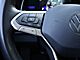 2023 Volkswagen Jetta 1.5T SE Oshkosh WI