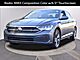 2023 Volkswagen Jetta 1.5T SE Oshkosh WI