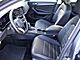 2023 Volkswagen Jetta 1.5T SE Oshkosh WI