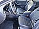 2023 Volkswagen Jetta 1.5T SE Oshkosh WI