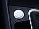 2023 Volkswagen Jetta 1.5T SE Oshkosh WI