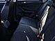 2023 Volkswagen Jetta 1.5T SE Oshkosh WI