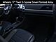 2023 Volkswagen Jetta 1.5T SE Oshkosh WI