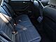 2023 Volkswagen Jetta 1.5T SE Oshkosh WI