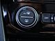 2023 Volkswagen Jetta 1.5T SE Oshkosh WI