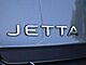 2023 Volkswagen Jetta 1.5T SE Oshkosh WI