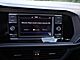 2023 Volkswagen Jetta 1.5T SE Oshkosh WI