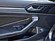 2023 Volkswagen Jetta 1.5T SE Oshkosh WI