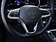 2023 Volkswagen Jetta 1.5T SE Oshkosh WI