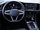 2023 Volkswagen Jetta 1.5T SE Oshkosh WI