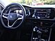 2023 Volkswagen Jetta 1.5T SE Oshkosh WI