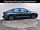 2023 Volkswagen Jetta 1.5T SE Oshkosh WI