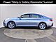 2023 Volkswagen Jetta 1.5T SE Oshkosh WI