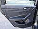 2023 Volkswagen Jetta 1.5T SE Oshkosh WI