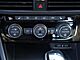 2023 Volkswagen Jetta 1.5T SE Oshkosh WI