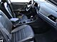 2023 Volkswagen Jetta 1.5T SE Oshkosh WI