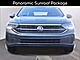2023 Volkswagen Jetta 1.5T SE Oshkosh WI