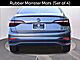 2023 Volkswagen Jetta 1.5T SE Oshkosh WI