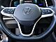 2023 Volkswagen Jetta 1.5T SE Oshkosh WI