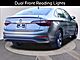 2023 Volkswagen Jetta 1.5T SE Oshkosh WI