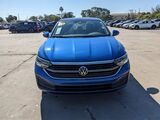 2023 Volkswagen Jetta 1.5T SE Oshkosh WI