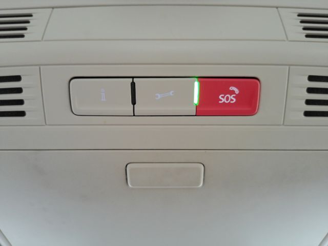 2023 Volkswagen Jetta 1.5T SE Plano TX