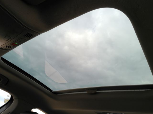 2023 Volkswagen Jetta 1.5T SE Plano TX