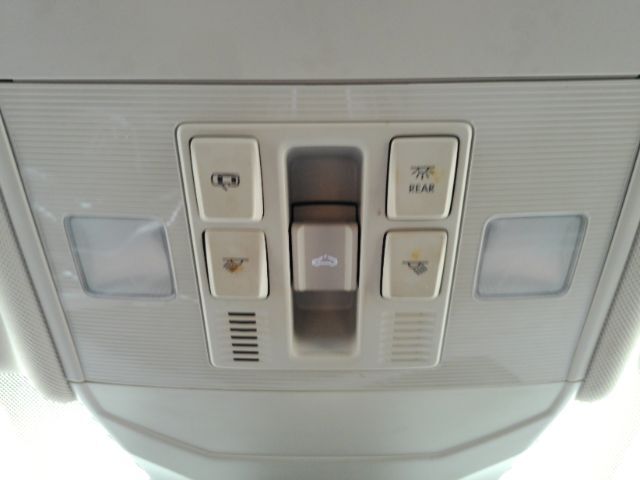 2023 Volkswagen Jetta 1.5T SE Plano TX