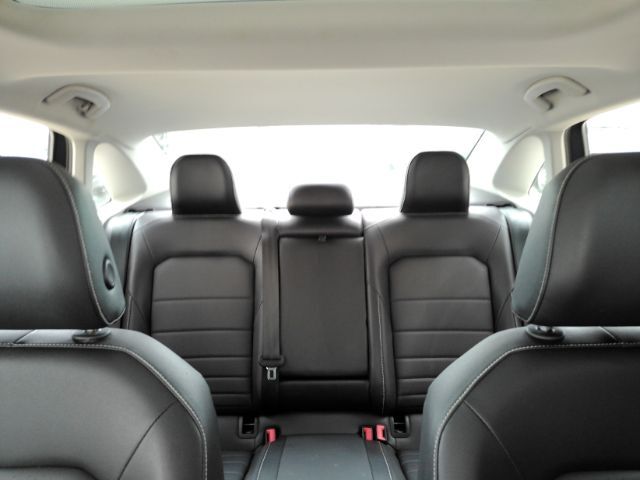 2023 Volkswagen Jetta 1.5T SE Plano TX