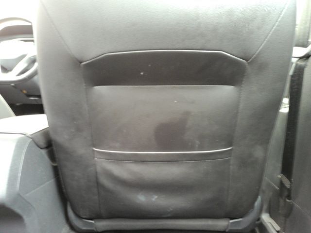 2023 Volkswagen Jetta 1.5T SE Plano TX