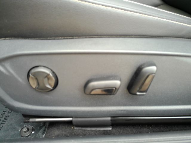 2023 Volkswagen Jetta 1.5T SE Plano TX