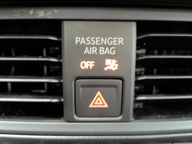 2023 Volkswagen Jetta 1.5T SE Plano TX