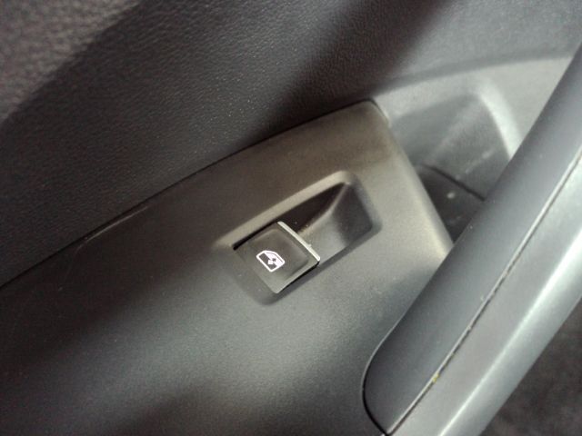 2023 Volkswagen Jetta 1.5T SE Plano TX