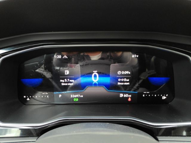 2023 Volkswagen Jetta 1.5T SE Plano TX