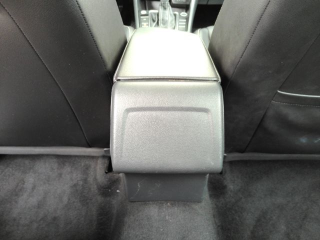 2023 Volkswagen Jetta 1.5T SE Plano TX