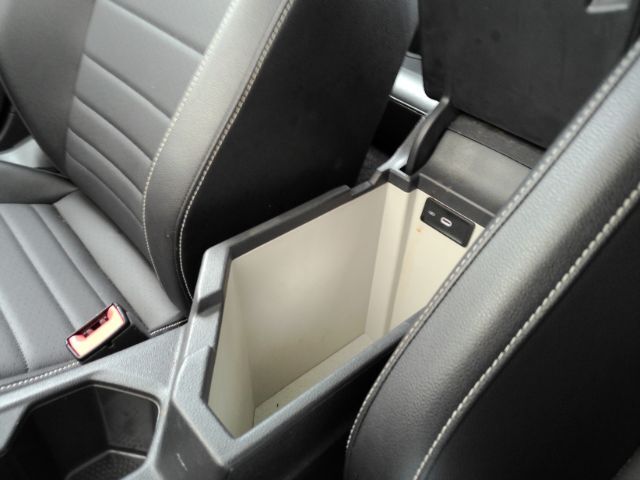 2023 Volkswagen Jetta 1.5T SE Plano TX