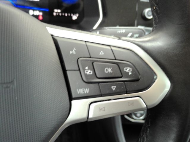 2023 Volkswagen Jetta 1.5T SE Plano TX