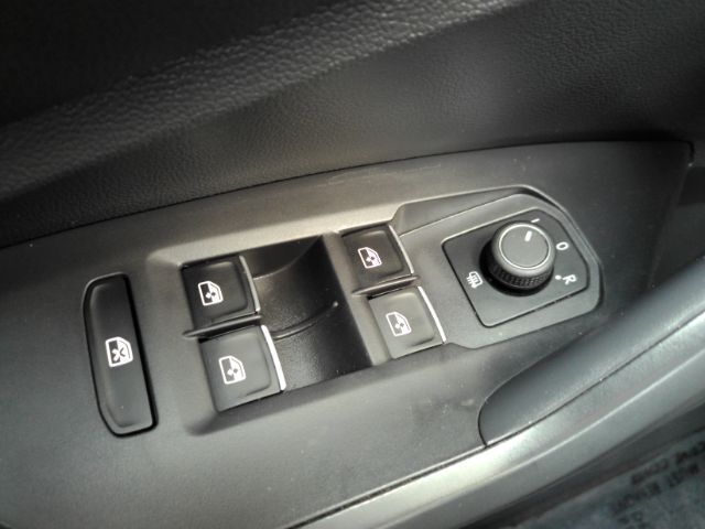 2023 Volkswagen Jetta 1.5T SE Plano TX