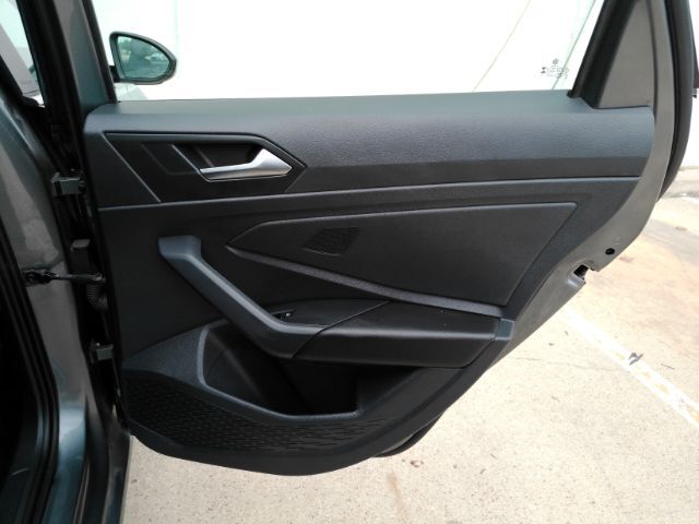 2023 Volkswagen Jetta 1.5T SE Plano TX