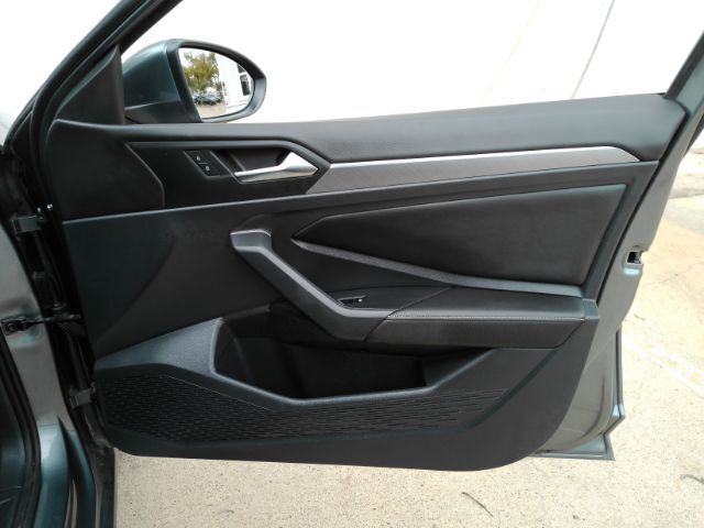 2023 Volkswagen Jetta 1.5T SE Plano TX