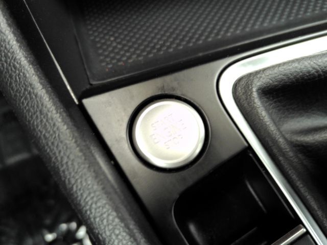 2023 Volkswagen Jetta 1.5T SE Plano TX