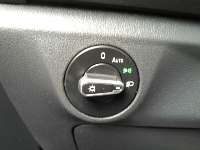 2023 Volkswagen Jetta 1.5T SE Plano TX