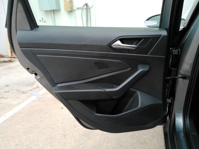 2023 Volkswagen Jetta 1.5T SE Plano TX